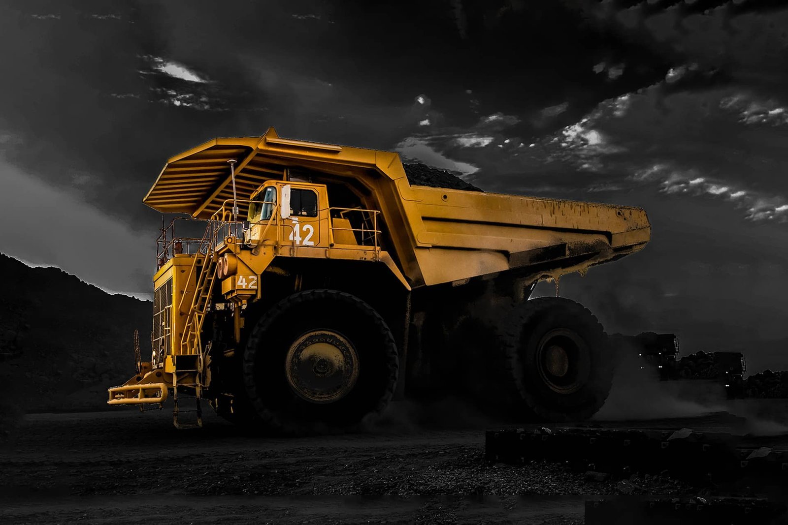 Supplier Batu Andesit Terpercaya Indonesia